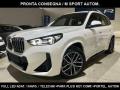 usato BMW X1