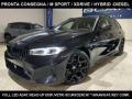 usato BMW 320