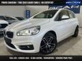 usato BMW 218