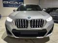 usato BMW X1