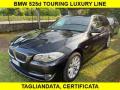 usato BMW 525