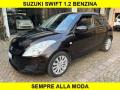 usato SUZUKI Swift