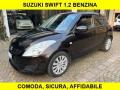 usato SUZUKI Swift