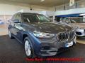 usato BMW X5