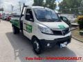 usato PIAGGIO Porter NP6