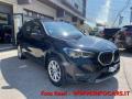 usato BMW X1