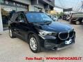usato BMW X1
