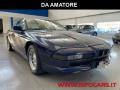 usato BMW 850