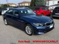 usato BMW 330