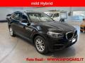 usato BMW X3