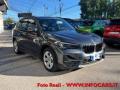 usato BMW X1