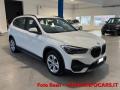 usato BMW X1