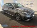 usato BMW 218