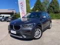 usato BMW X1