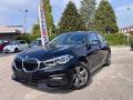 usato BMW 116
