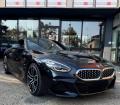 usato BMW Z4