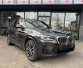 usato BMW X3