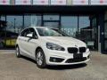 usato BMW 218