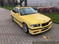 usato BMW M3