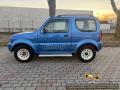 usato SUZUKI Jimny