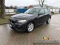 usato BMW X1