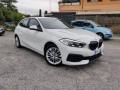 usato BMW 116