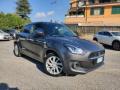 usato SUZUKI Swift