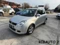 usato SUZUKI Swift