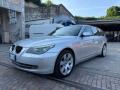 usato BMW 530