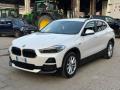 usato BMW X2