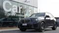 usato BMW X5