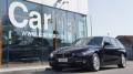 usato BMW 320