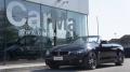 usato BMW 430