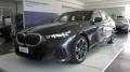 usato BMW 520