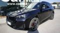 usato BMW X1