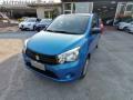 usato SUZUKI Celerio