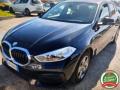 usato BMW 116