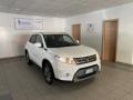 usato SUZUKI Vitara