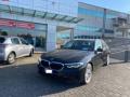 usato BMW 520