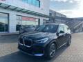 usato BMW X1