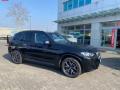 usato BMW X3