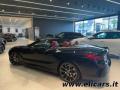 usato BMW M850