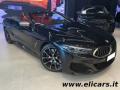 usato BMW M850
