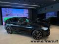 usato BMW X3 M