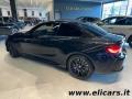 usato BMW M2