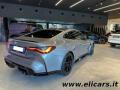 usato BMW M4