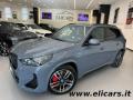 usato BMW X1