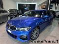 usato BMW 320