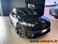 usato BMW X2