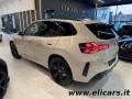 usato BMW X3